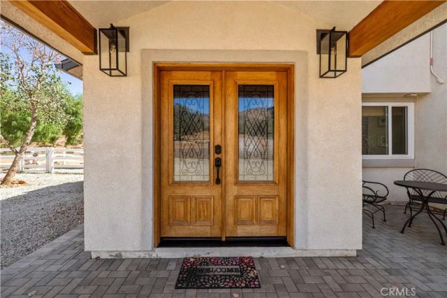 34530 Acton Canyon Road, Acton, CA 93510