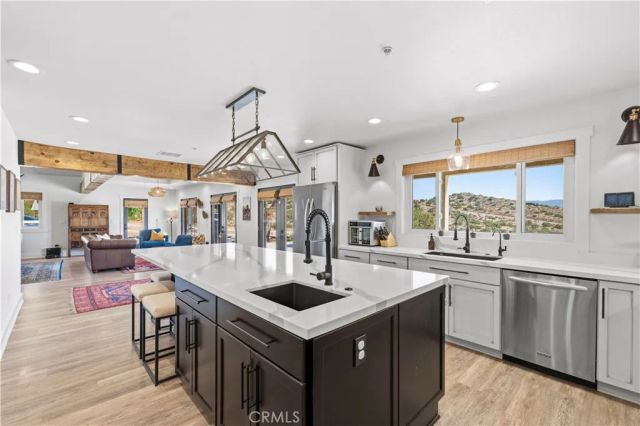 34530 Acton Canyon Road, Acton, CA 93510