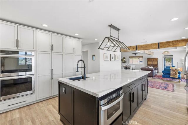 34530 Acton Canyon Road, Acton, CA 93510