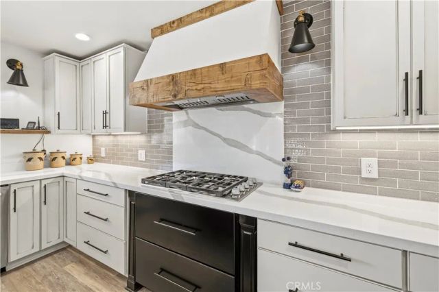 34530 Acton Canyon Road, Acton, CA 93510