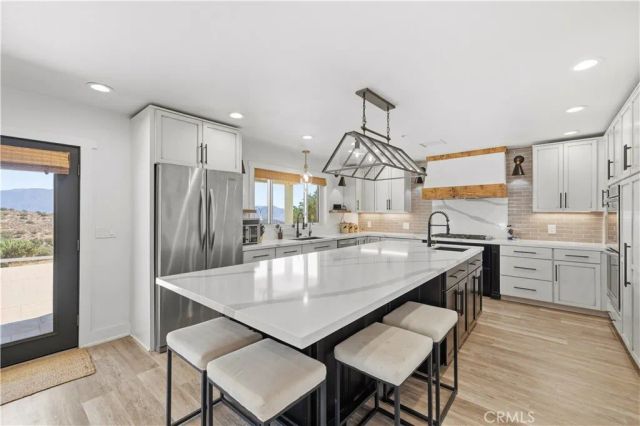 34530 Acton Canyon Road, Acton, CA 93510