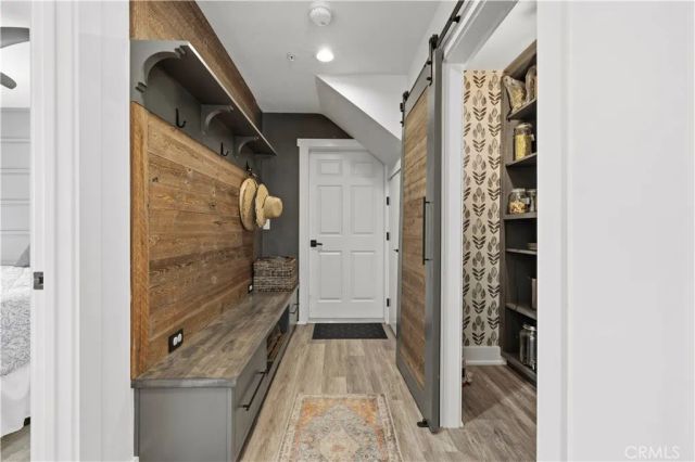 34530 Acton Canyon Road, Acton, CA 93510
