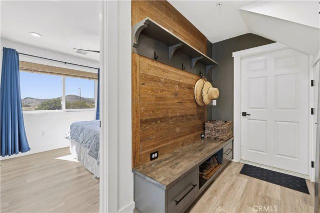 34530 Acton Canyon Road, Acton, CA 93510