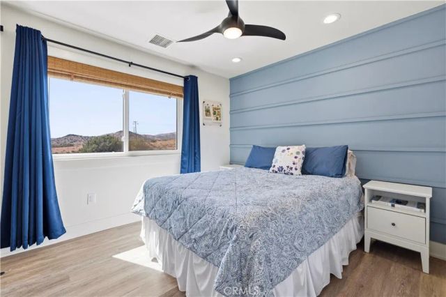 34530 Acton Canyon Road, Acton, CA 93510