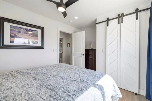 34530 Acton Canyon Road, Acton, CA 93510