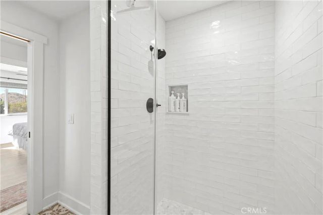 34530 Acton Canyon Road, Acton, CA 93510