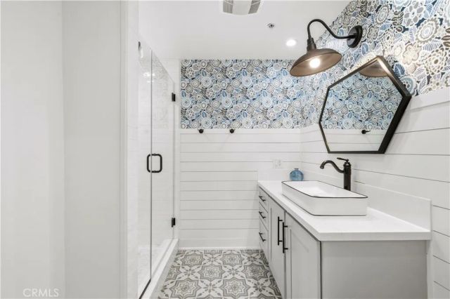 34530 Acton Canyon Road, Acton, CA 93510