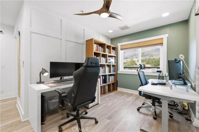 34530 Acton Canyon Road, Acton, CA 93510