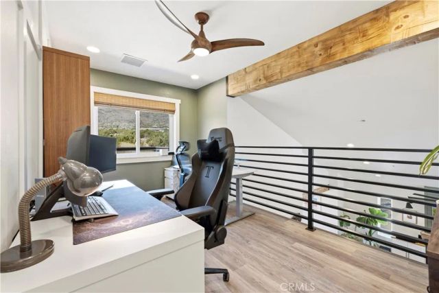34530 Acton Canyon Road, Acton, CA 93510