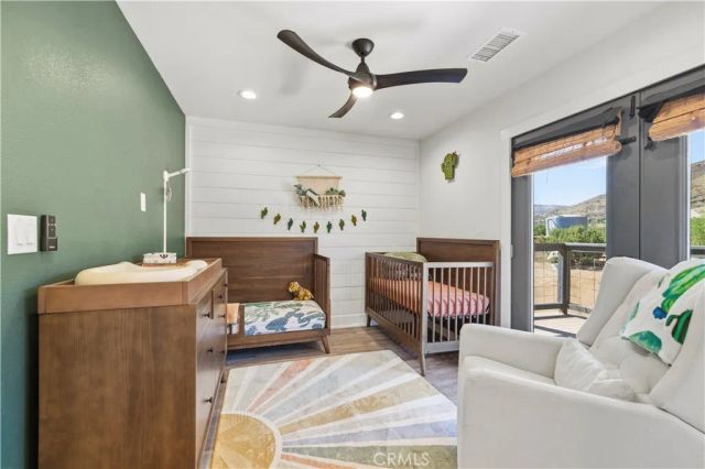 34530 Acton Canyon Road, Acton, CA 93510