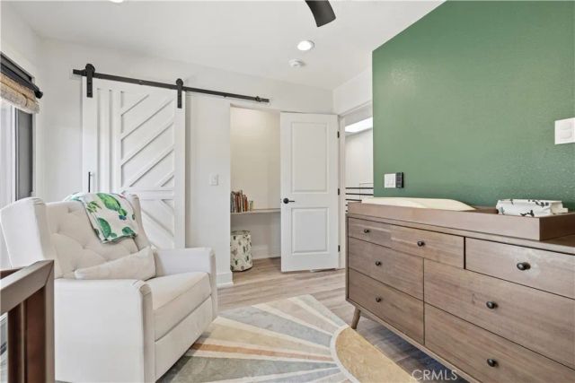 34530 Acton Canyon Road, Acton, CA 93510