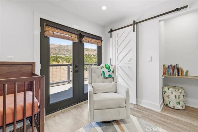 34530 Acton Canyon Road, Acton, CA 93510