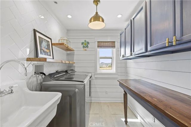 34530 Acton Canyon Road, Acton, CA 93510