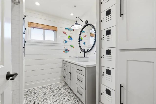 34530 Acton Canyon Road, Acton, CA 93510