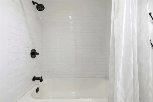 34530 Acton Canyon Road, Acton, CA 93510