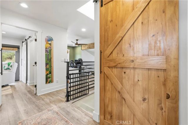 34530 Acton Canyon Road, Acton, CA 93510