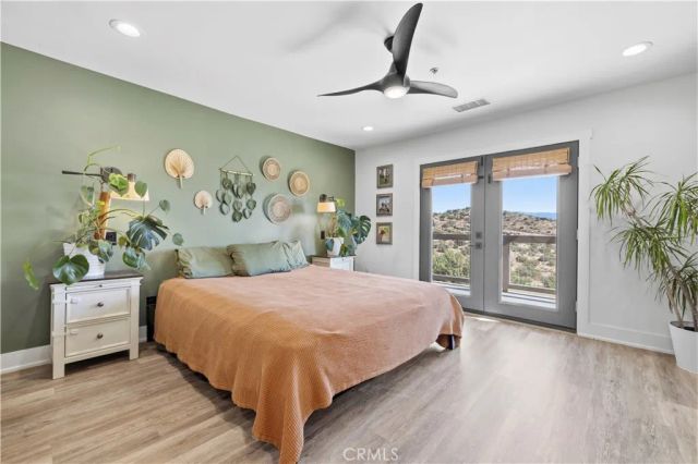 34530 Acton Canyon Road, Acton, CA 93510