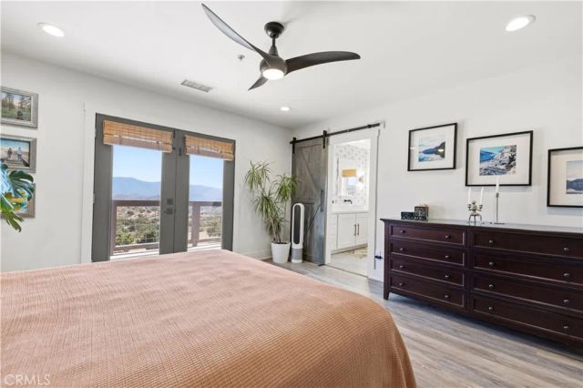 34530 Acton Canyon Road, Acton, CA 93510