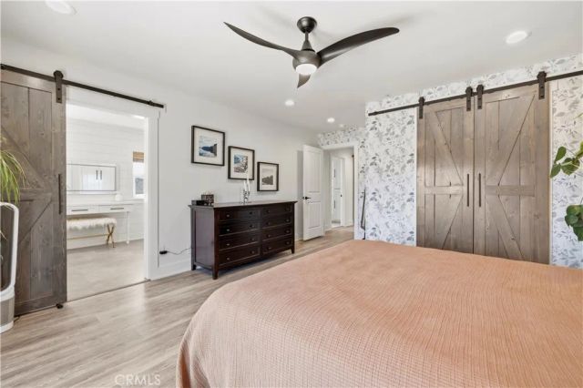 34530 Acton Canyon Road, Acton, CA 93510