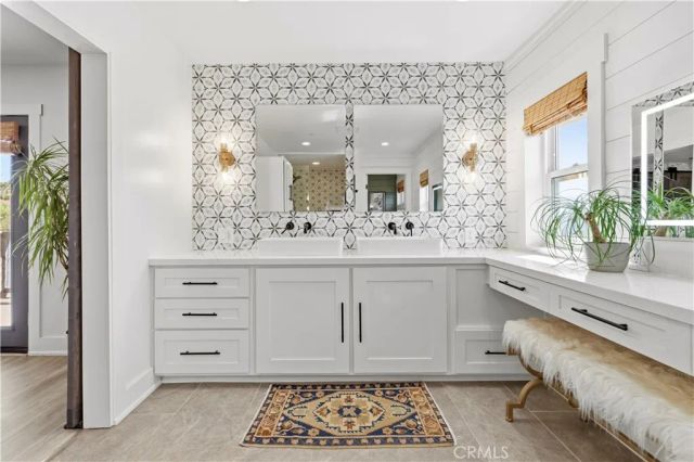 34530 Acton Canyon Road, Acton, CA 93510