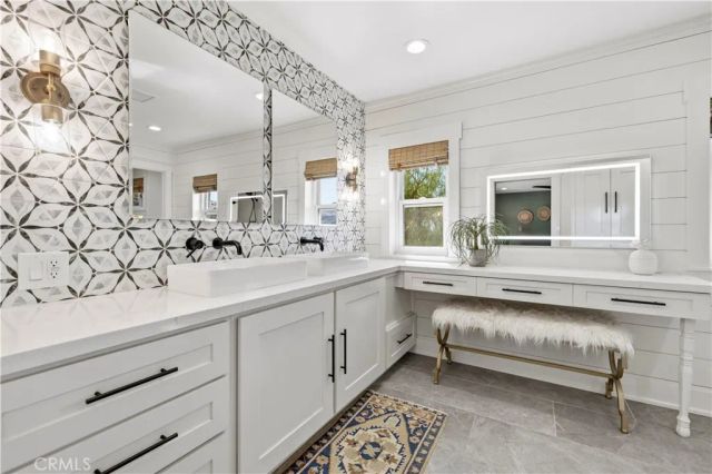 34530 Acton Canyon Road, Acton, CA 93510