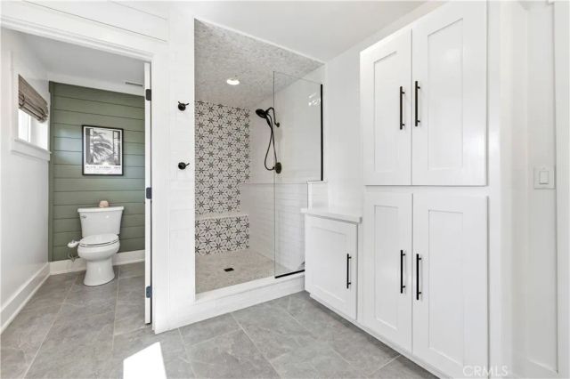 34530 Acton Canyon Road, Acton, CA 93510