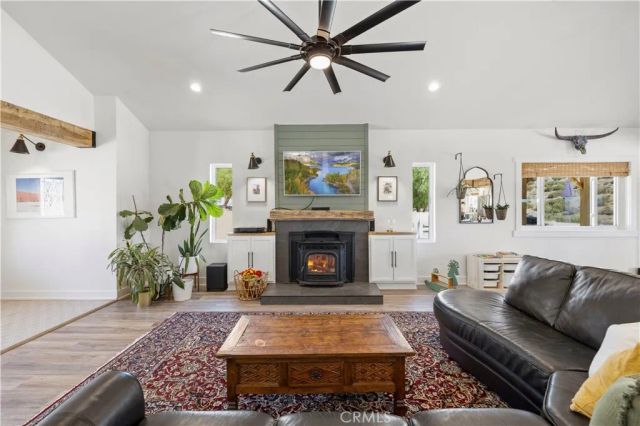 34530 Acton Canyon Road, Acton, CA 93510