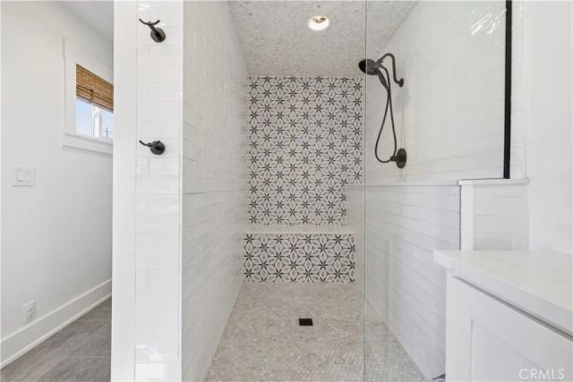 34530 Acton Canyon Road, Acton, CA 93510