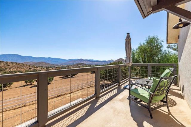 34530 Acton Canyon Road, Acton, CA 93510