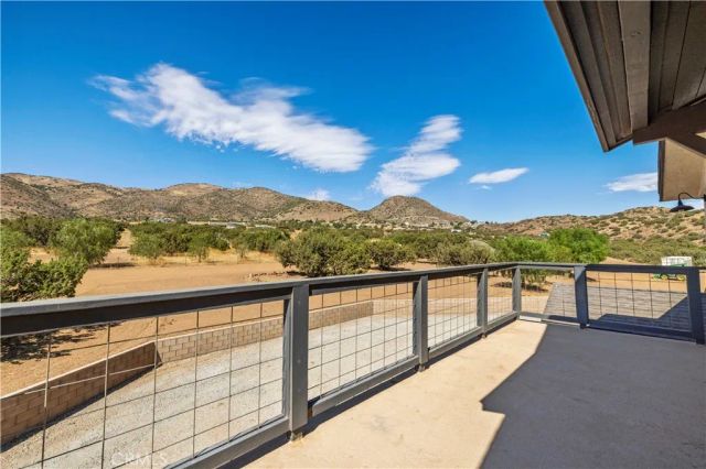 34530 Acton Canyon Road, Acton, CA 93510