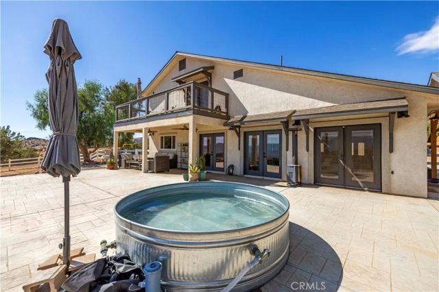 34530 Acton Canyon Road, Acton, CA 93510