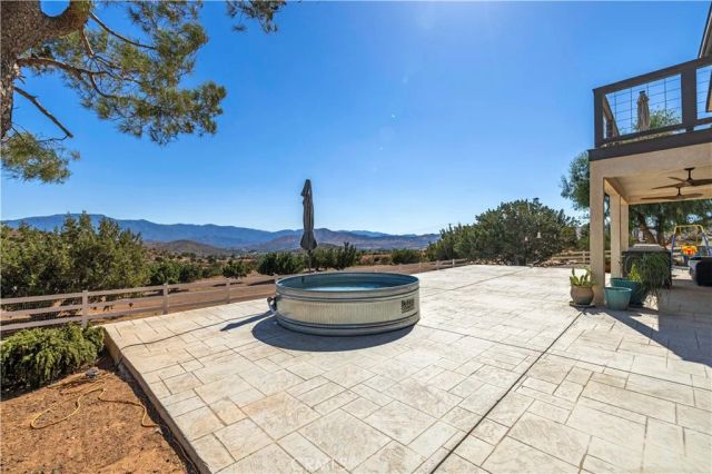 34530 Acton Canyon Road, Acton, CA 93510