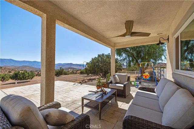 34530 Acton Canyon Road, Acton, CA 93510