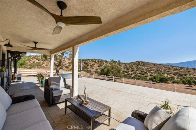34530 Acton Canyon Road, Acton, CA 93510