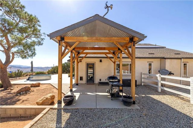 34530 Acton Canyon Road, Acton, CA 93510