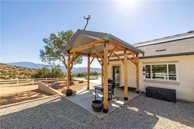 34530 Acton Canyon Road, Acton, CA 93510