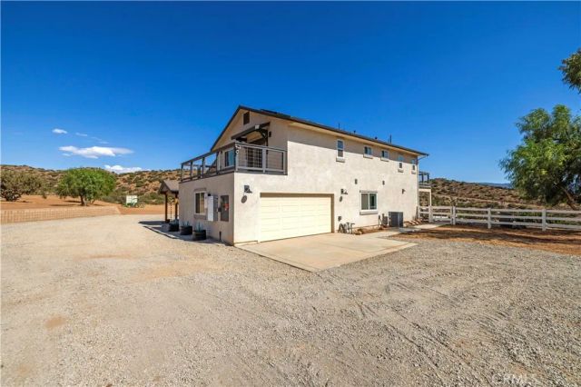 34530 Acton Canyon Road, Acton, CA 93510