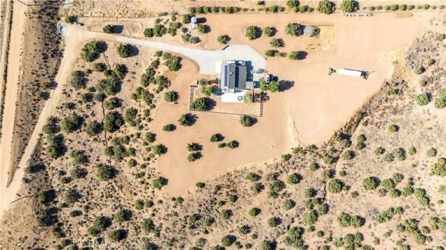 34530 Acton Canyon Road, Acton, CA 93510