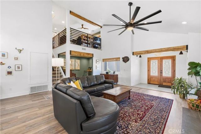 34530 Acton Canyon Road, Acton, CA 93510