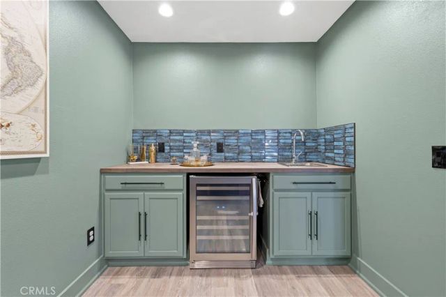 34530 Acton Canyon Road, Acton, CA 93510
