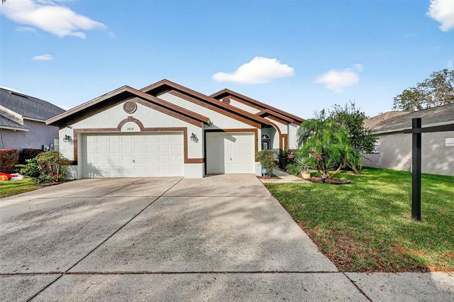 2630 ALLWOOD AVENUE, Valrico, FL 33596