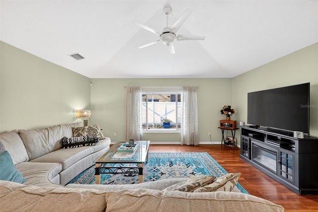 2630 ALLWOOD AVENUE, Valrico, FL 33596