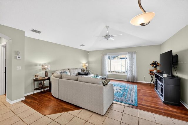 2630 ALLWOOD AVENUE, Valrico, FL 33596