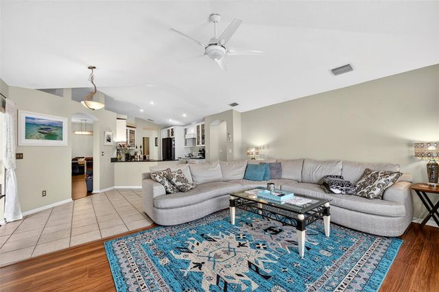 2630 ALLWOOD AVENUE, Valrico, FL 33596