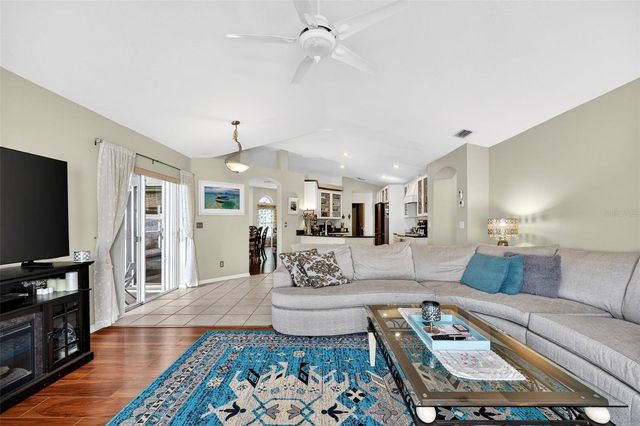 2630 ALLWOOD AVENUE, Valrico, FL 33596