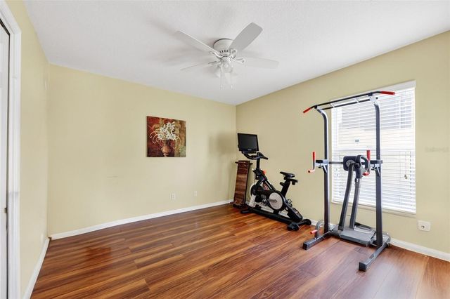 2630 ALLWOOD AVENUE, Valrico, FL 33596