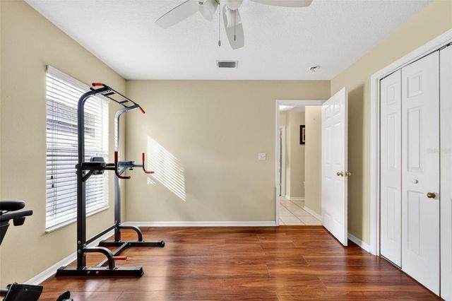 2630 ALLWOOD AVENUE, Valrico, FL 33596