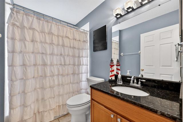 2630 ALLWOOD AVENUE, Valrico, FL 33596