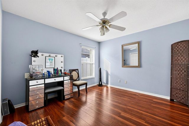 2630 ALLWOOD AVENUE, Valrico, FL 33596