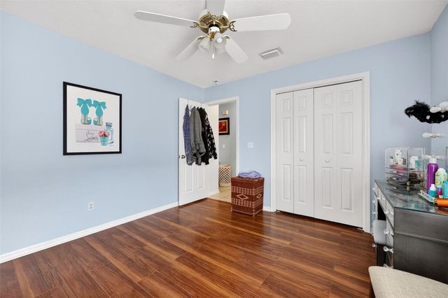 2630 ALLWOOD AVENUE, Valrico, FL 33596